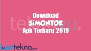 Simontok is a video streaming app that is specifically for you. Download Aplikasi Simontox Kata Kunci Apk Mulai Dari 2018 2019 2020 Kenapa Banyak Dicari Teknoyu Com