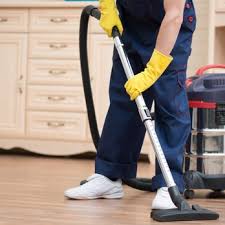 mayreth gonzalez cleaning services 17