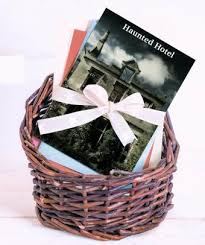 10 raffle basket ideas that are