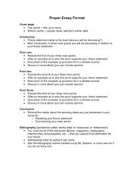 Best thesis mods   Essay format on hope Pinterest 
