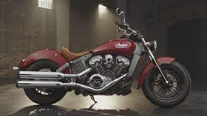 indian motorcycles wallpapers