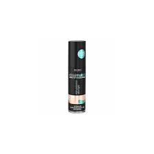 anti pollution waterproof foundation