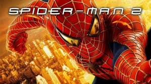 As all the spidey fans will be aware of the storyline of the protector of new york. The Amazing Spider Man 2 Apk 1 2 2f For Android Download Androidapksfree