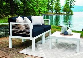 Outdoor Furniture Troyer Furniture