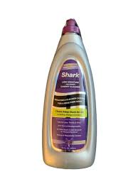 shark carpet household cleaning