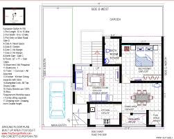 Best Residential Design In 1681 Square