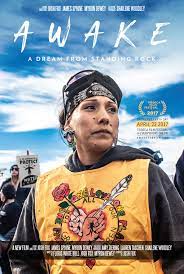 Gelmiş geçmiş en iyi netflix filmleri. Awake A Dream From Standing Rock 2017 Imdb