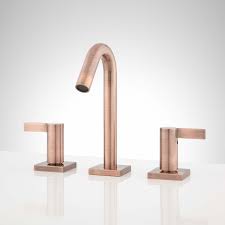 6 or 12 month special financing available. Flair Widespread Bathroom Faucet Bathroom Sink Faucets Faucets