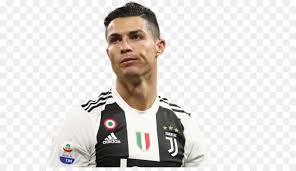 If you like, you can download pictures in icon format or directly in png image format. Cristiano Ronaldo Png Download 1280 724 Free Transparent Cristiano Ronaldo Png Download Cleanpng Kisspng
