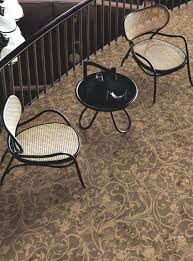hand knotted carpet manufacturers