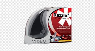 On your dvdr choose video source to be your dvr which might be scart input. Vhs Video Capture Dazzle Dvd Recorder Hd Pinnacle Systems Dvd Recordable Computer Motorcycle Helmet Computer Hardware Png Pngwing