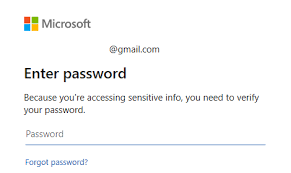 microsoft account sign in error 0x8000704ec