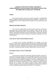 Narrative Essay Example For College Hrm Essay Cover Letter