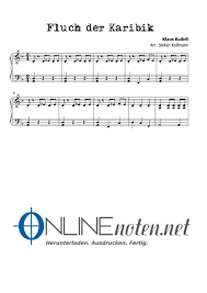 Gaelic waltz akkordeon noten sheet music partition bladmuziek akkordeon harmonika noten de / ✓ kommerzielle . Onlinenoten Fluch Der Karibik Akkordeonnoten Stefan Kollmann