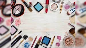 cosmetics industry indian cosmetics