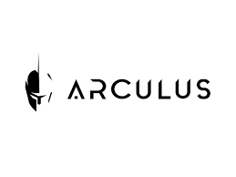 However, a problem arises because the higher the level of security, the less the liquidity and ease of use. Arculus Unveils Intuitive Cold Storage Device For Cryptocurrency In The Shape Of A Credit Card Business Wire
