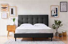 king mattress size guide dimensions