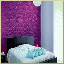 wall texture design wall painting