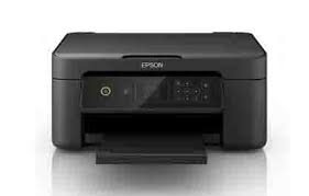 Not yet an epson partner? Download Driver Epson Expression Home Xp 3100 Epson Drivers