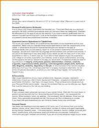 Resume Formatting Matters  Federal Style Resume Pdf Free Download     clinicalneuropsychology us
