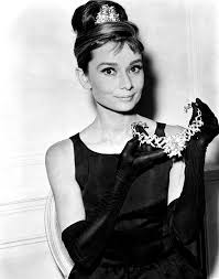 audrey hepburn style how to get her