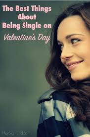 Write them down on a greeting card for girls don't need a short and tight skirt or a low cut top to impress a guy. Single Girl Valentines Day Quotes Bokkor Quotes