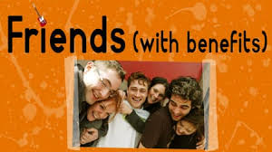 watch friends with benefits 2010