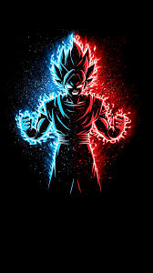 If you're in search of the best vegito wallpapers, you've come to the right place. Dragon Ball Vegito Blue Wallpaper Novocom Top