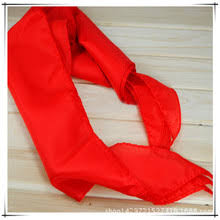Image result for 紅領巾