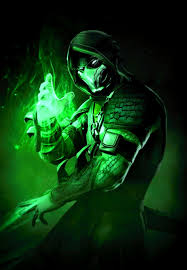 Mortal kombat movie reboot is giving fans iconic characters along with new wrinkles to a beloved franchise. Reptile Mortal Kombat Scorpion Mortal Kombat Reptile Mortal Kombat Mortal Kombat Art