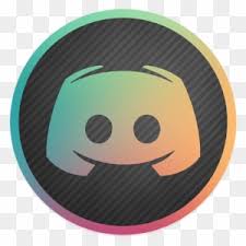 Anime, gaming, and many other categories are available. Discord Server Icon Template Discord Logo For Server Free Transparent Png Clipart Images Download