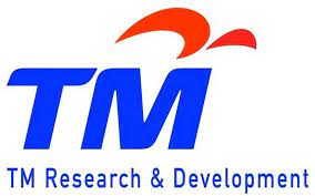 Tm r&d has 258 employees at their 1 location. Bernama Tm R D Expands Thermal Screening Solution To Maldives