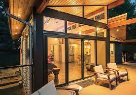 Patio Doors French Doors And Sliding