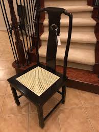 austin chair repair