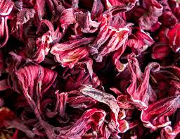 What can i use dried hibiscus flowers for. Wholesale Dried Hibiscus Flowers High Quality Herbal Tea Dry Hibiskus Flower Ws0084587176063 Buy Dried Hibiscus Flowers For Sale Dried Hibiscus Flower For Health Fresh Hibiscus Flower Product On Alibaba Com