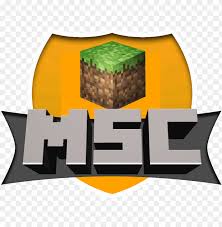 Quick tool to make a free animated banner for your new minecraft server. Minecraft Bukkit Icon Minecraft Server Icon Hd Png Free Png Images Toppng