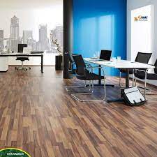 wooden flooring in karachi stan