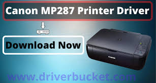 Windows 10, 8.1, 8, 7, vista, xp. Download Driver Canon Mp287 Series Printer