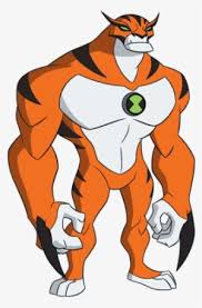 ben 10 png png images png cliparts