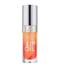 essence lip oil hydra kiss 02
