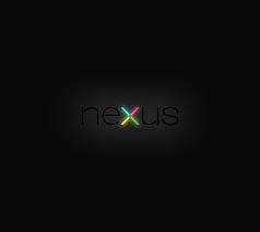 68 free nexus wallpaper