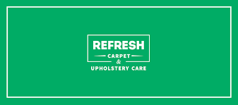 the 6 best upholstery cleaning services