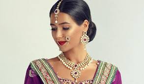 asian jewellery valuation indian