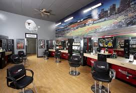 Sport clips hours and sport clips locations along with phone number and map with driving directions. Sportclips First And Main Towncenter