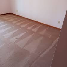 carpet cleaning near findlay oh
