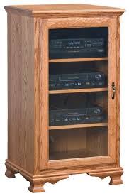ellensburg stereo cabinet countryside