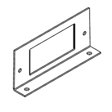 legrand wiremold rfb2 series internal