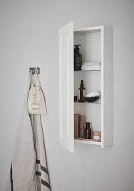 Wall Cabinet Grace Softclose