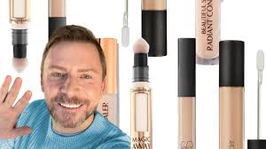 my cur favourite concealers you