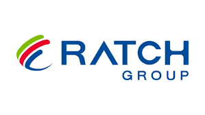 RATCH เปิด COD โรงไฟฟ้าพลังงานความร้อนร่วมอินโดนีเซีย 296.23 เมกะวัตต์